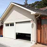 Garage Door Repair Jersey City